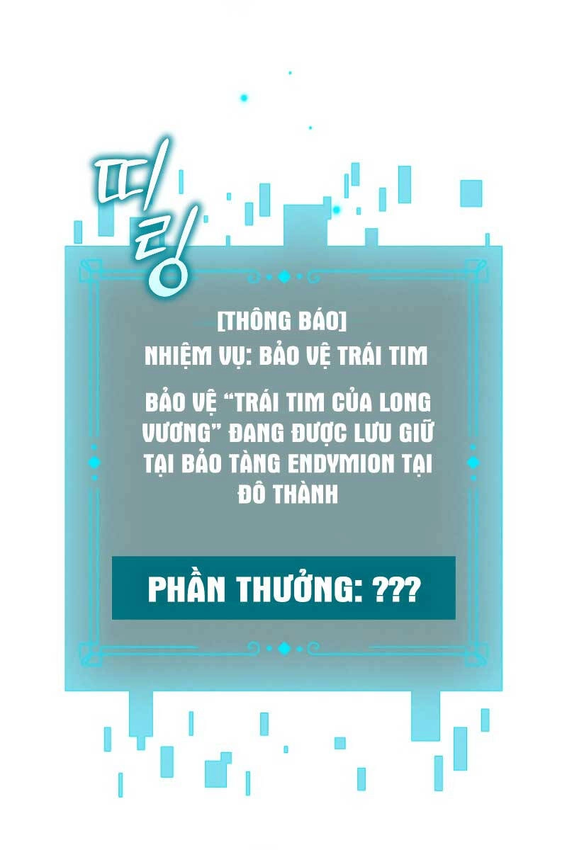 Thực Long Ma Pháp Sư Chapter 29 - 46