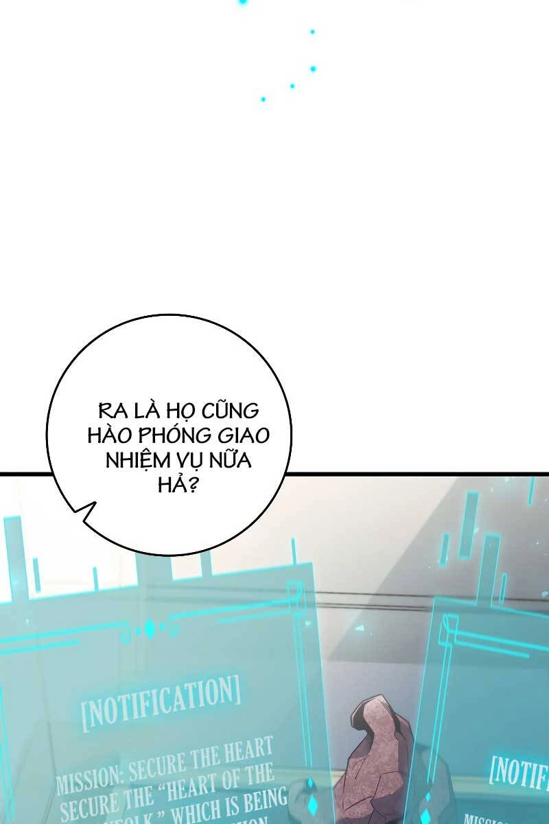 Thực Long Ma Pháp Sư Chapter 29 - 48