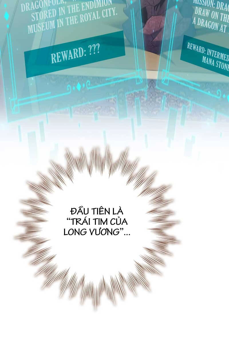 Thực Long Ma Pháp Sư Chapter 29 - 49