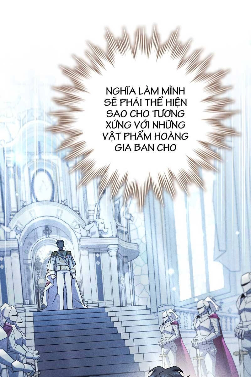 Thực Long Ma Pháp Sư Chapter 29 - 50