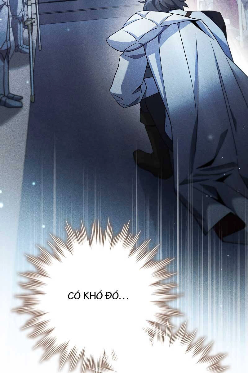 Thực Long Ma Pháp Sư Chapter 29 - 51