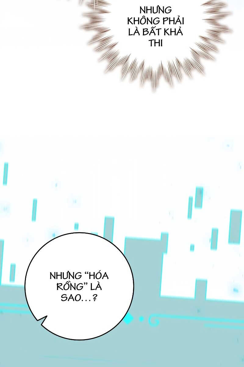 Thực Long Ma Pháp Sư Chapter 29 - 52