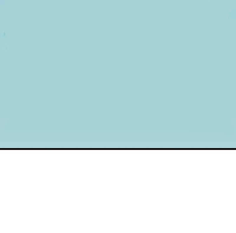 Thực Long Ma Pháp Sư Chapter 29 - 53