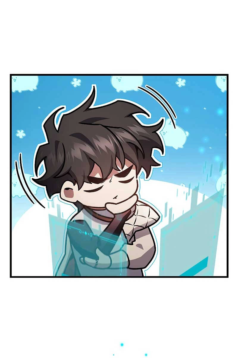 Thực Long Ma Pháp Sư Chapter 29 - 54