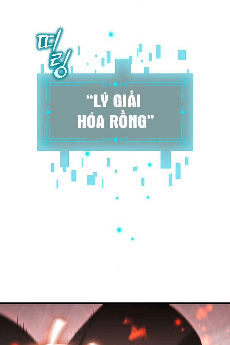 Thực Long Ma Pháp Sư Chapter 29 - 55