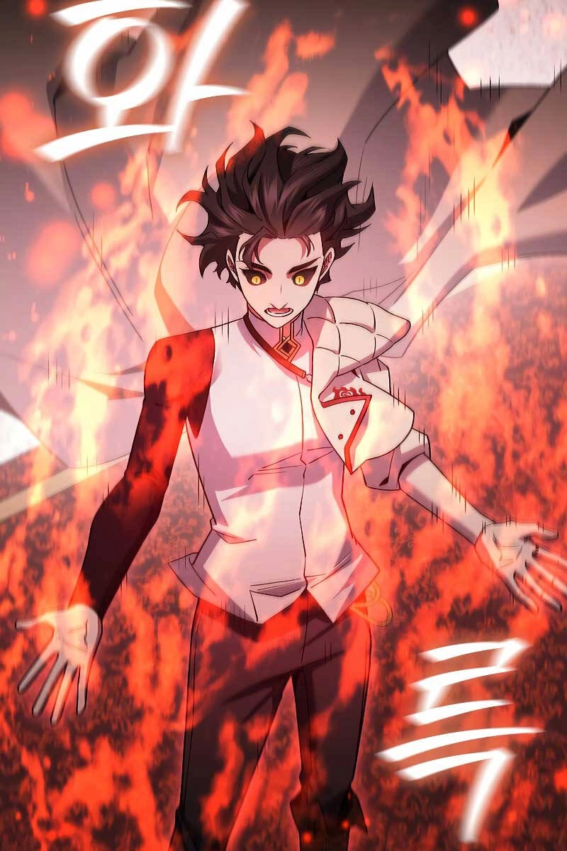 Thực Long Ma Pháp Sư Chapter 29 - 56