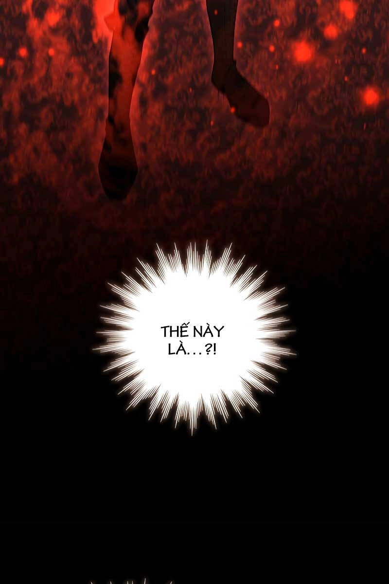 Thực Long Ma Pháp Sư Chapter 29 - 57