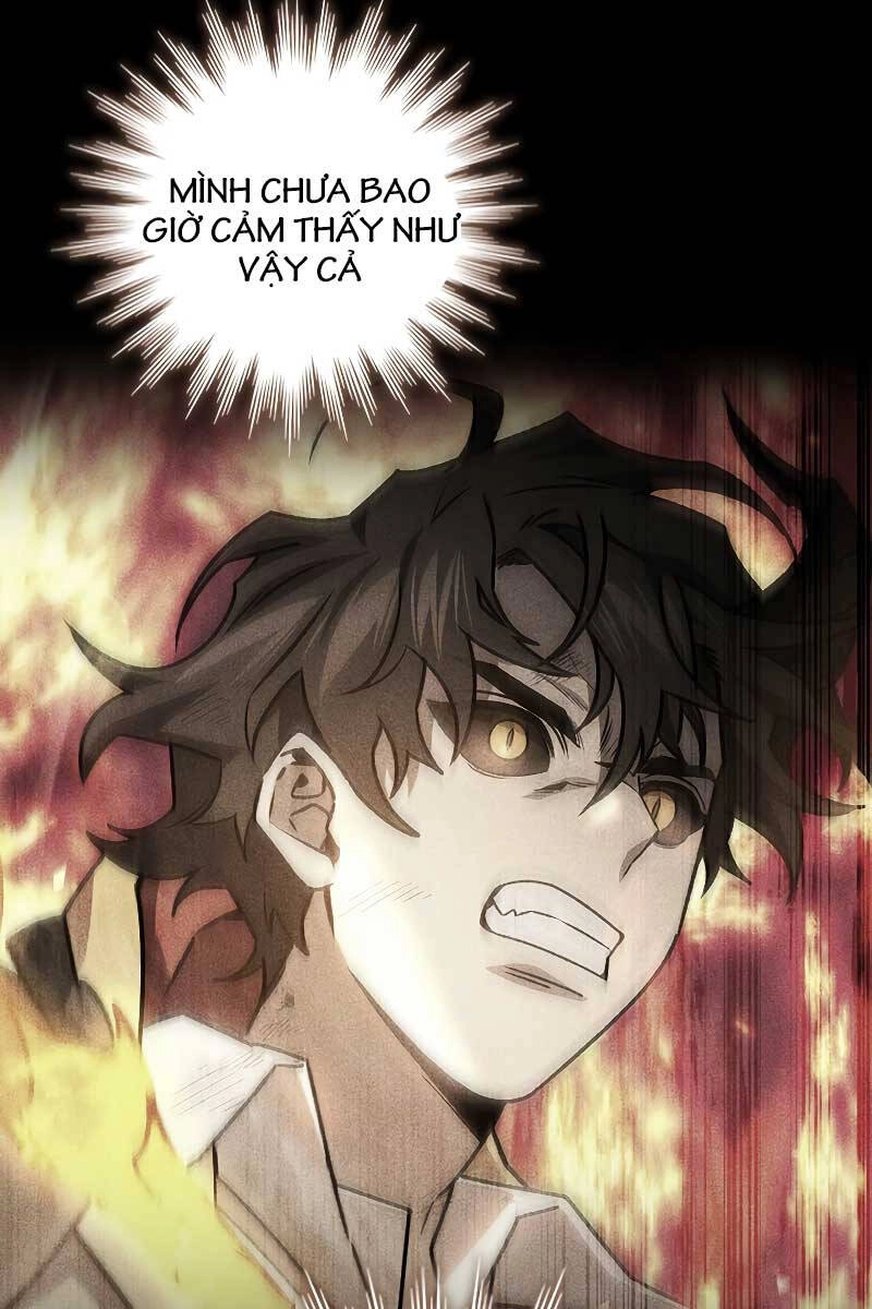 Thực Long Ma Pháp Sư Chapter 29 - 58