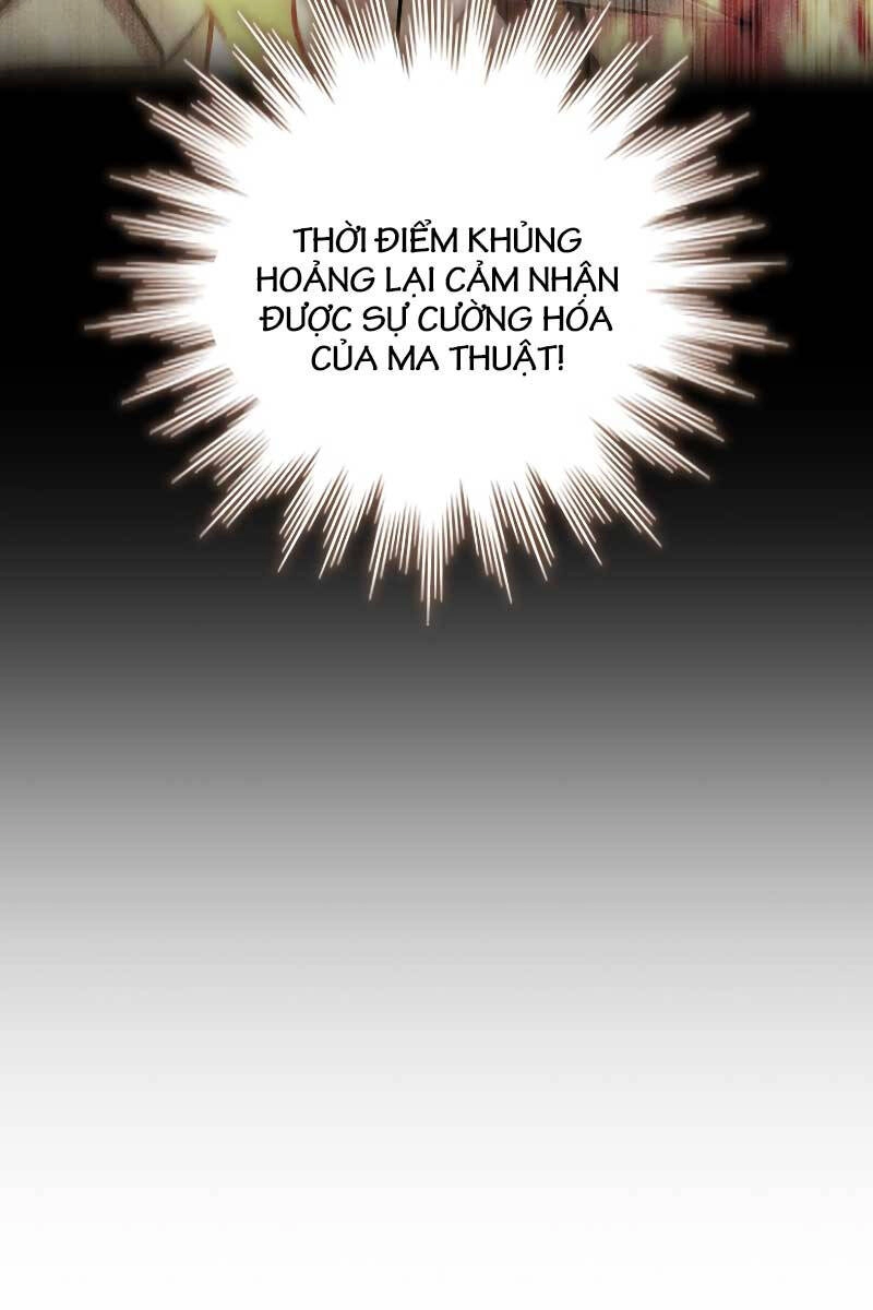 Thực Long Ma Pháp Sư Chapter 29 - 59