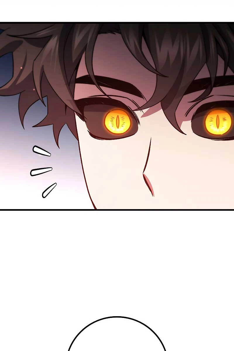 Thực Long Ma Pháp Sư Chapter 29 - 60