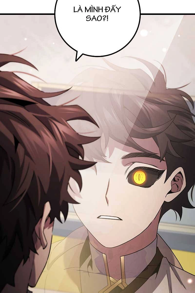 Thực Long Ma Pháp Sư Chapter 29 - 61