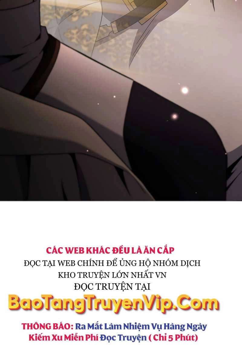 Thực Long Ma Pháp Sư Chapter 29 - 62