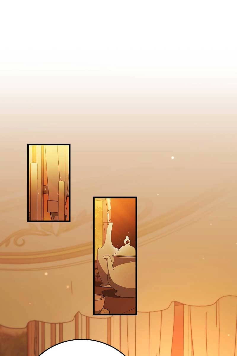 Thực Long Ma Pháp Sư Chapter 29 - 63