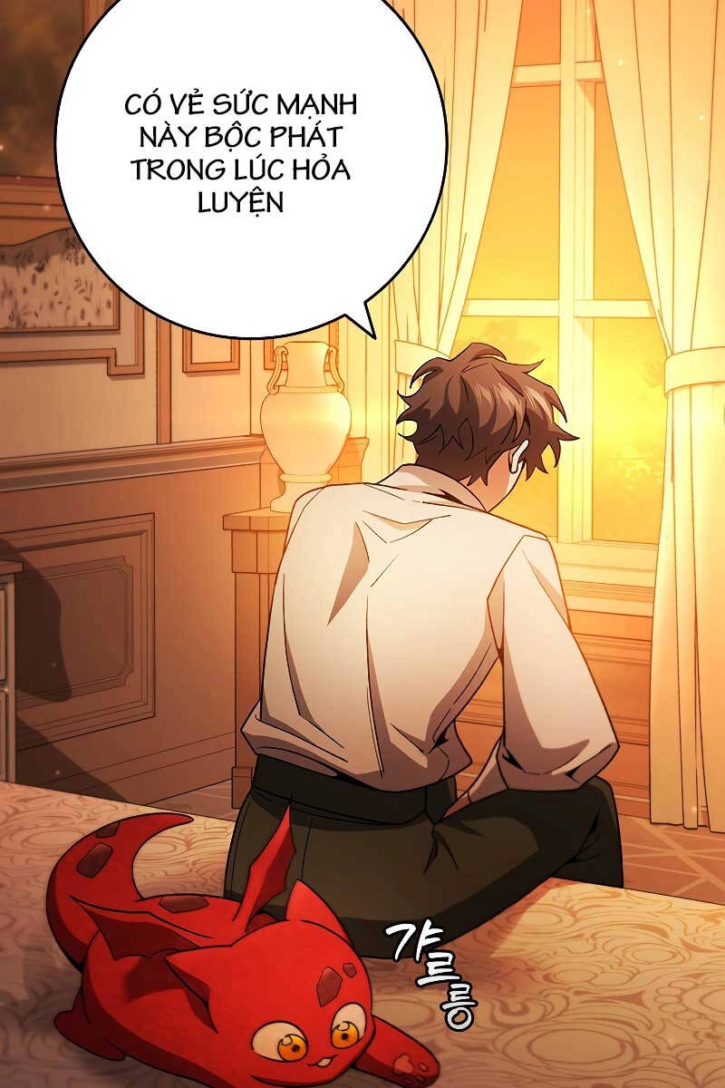 Thực Long Ma Pháp Sư Chapter 29 - 64