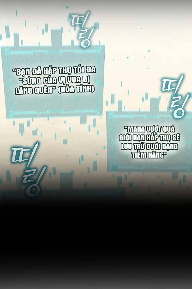 Thực Long Ma Pháp Sư Chapter 29 - 66