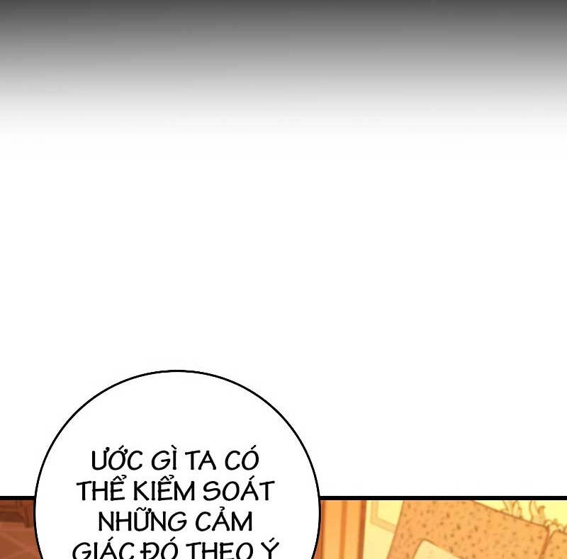 Thực Long Ma Pháp Sư Chapter 29 - 67