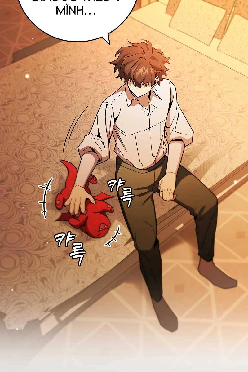 Thực Long Ma Pháp Sư Chapter 29 - 68