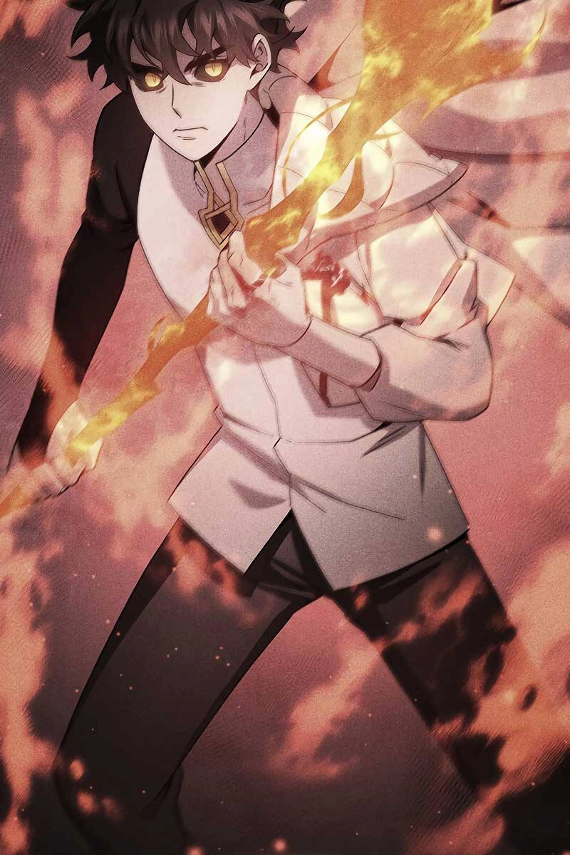 Thực Long Ma Pháp Sư Chapter 29 - 70