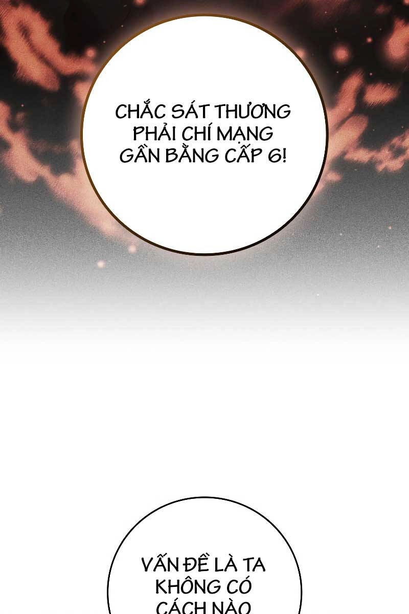 Thực Long Ma Pháp Sư Chapter 29 - 71