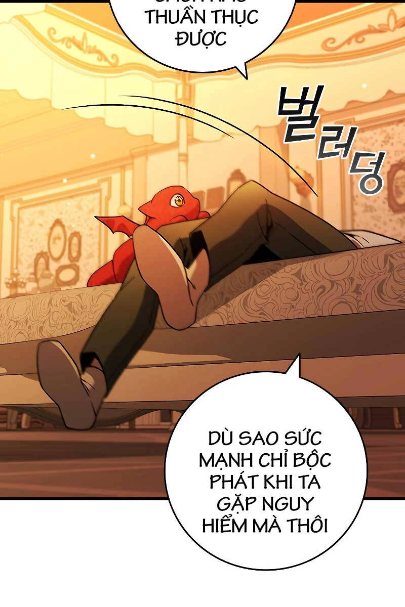 Thực Long Ma Pháp Sư Chapter 29 - 72