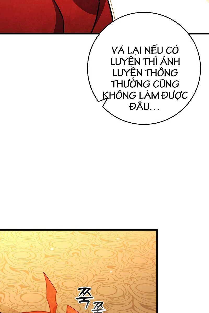 Thực Long Ma Pháp Sư Chapter 29 - 74