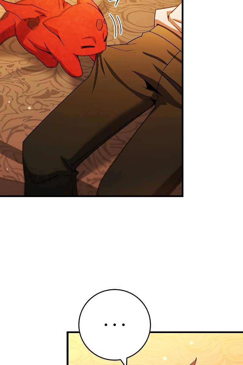 Thực Long Ma Pháp Sư Chapter 29 - 75