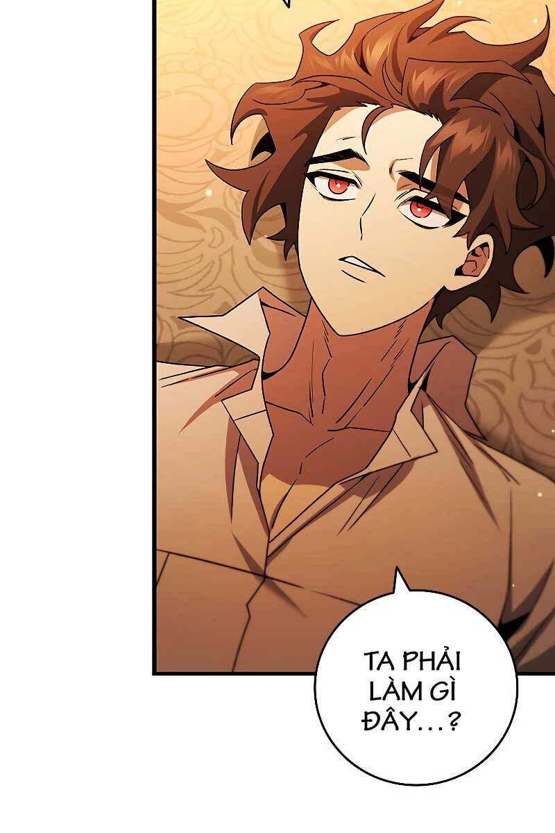 Thực Long Ma Pháp Sư Chapter 29 - 76