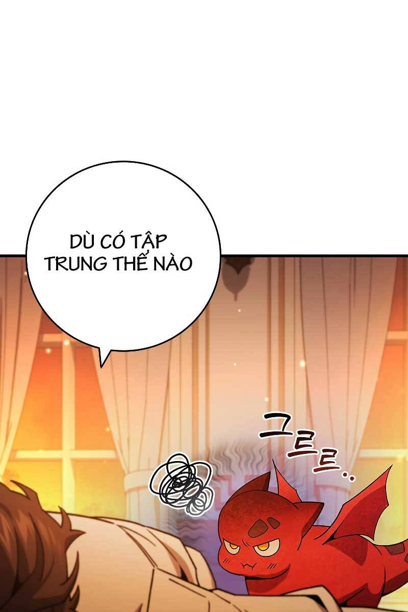 Thực Long Ma Pháp Sư Chapter 29 - 77