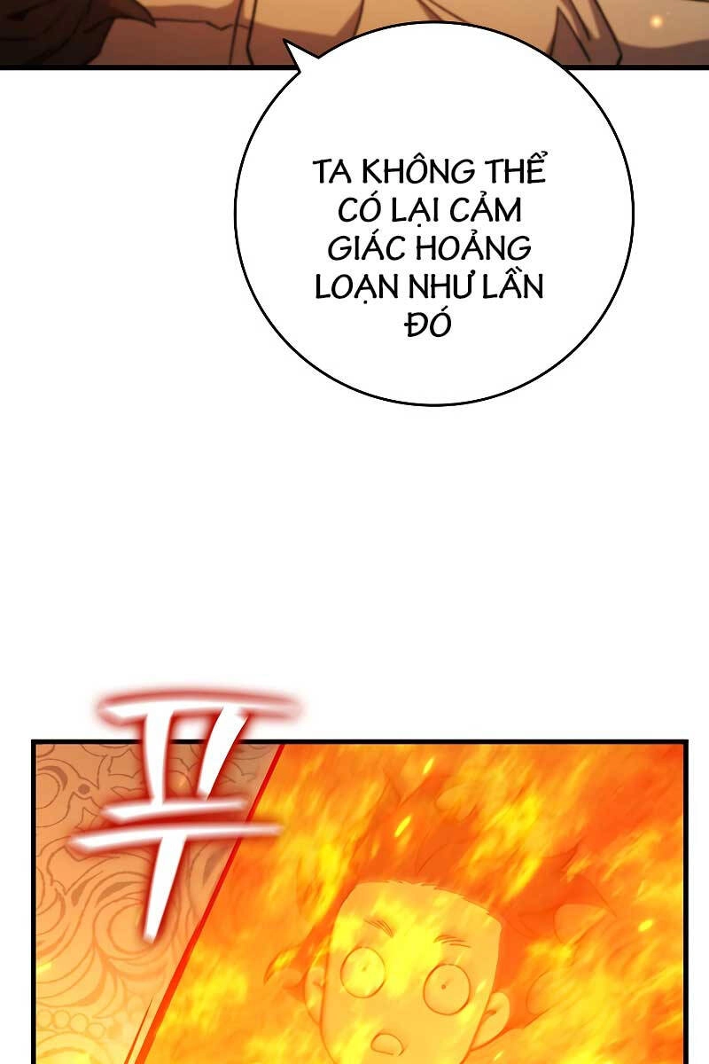 Thực Long Ma Pháp Sư Chapter 29 - 78