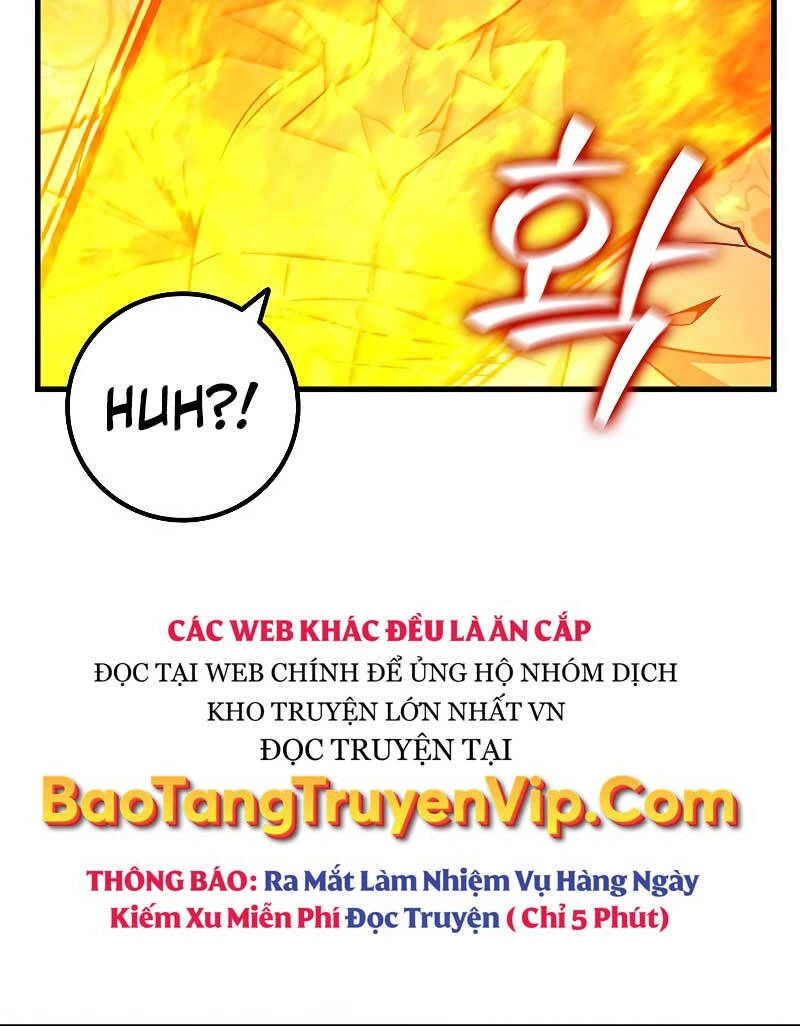 Thực Long Ma Pháp Sư Chapter 29 - 79