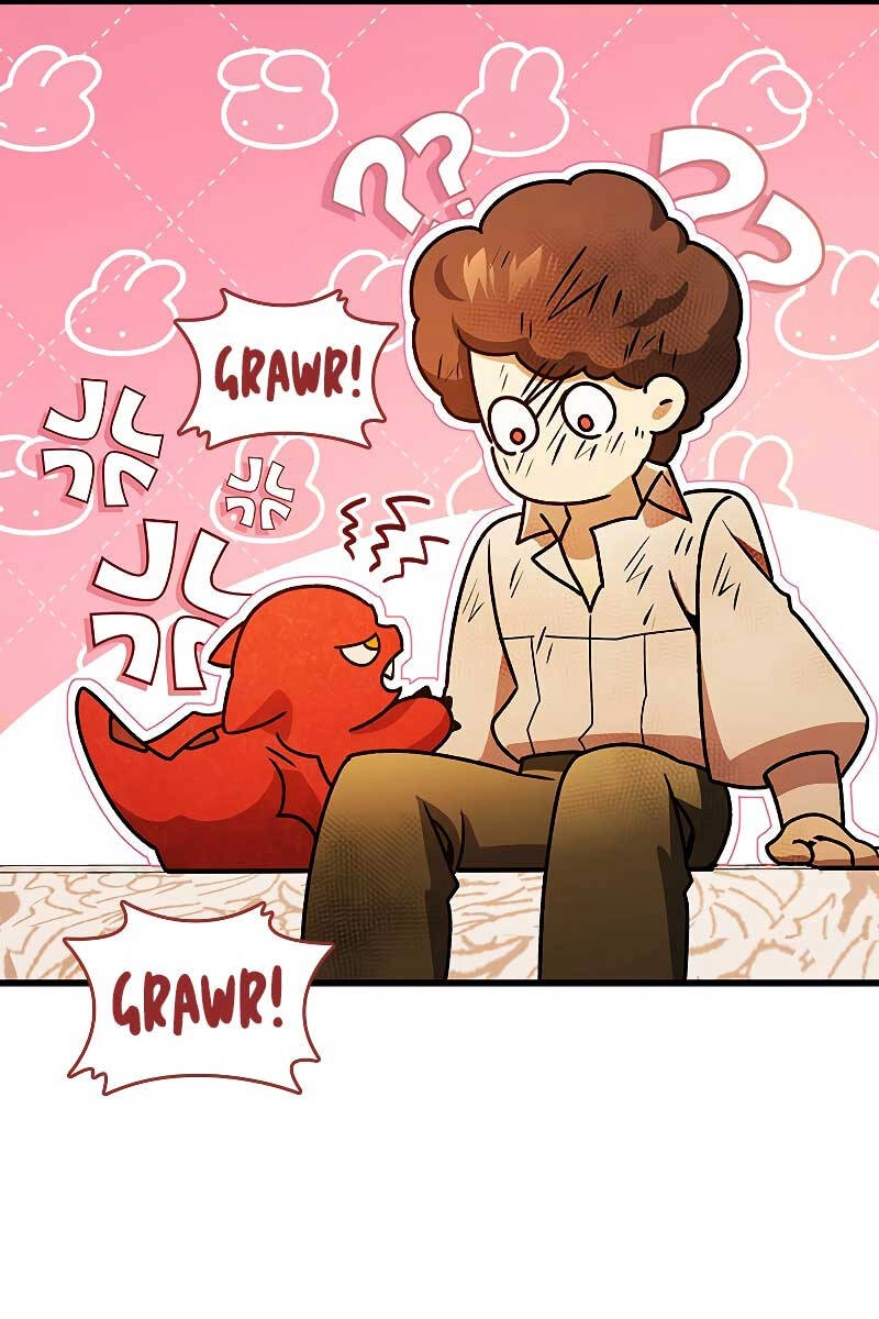 Thực Long Ma Pháp Sư Chapter 29 - 80