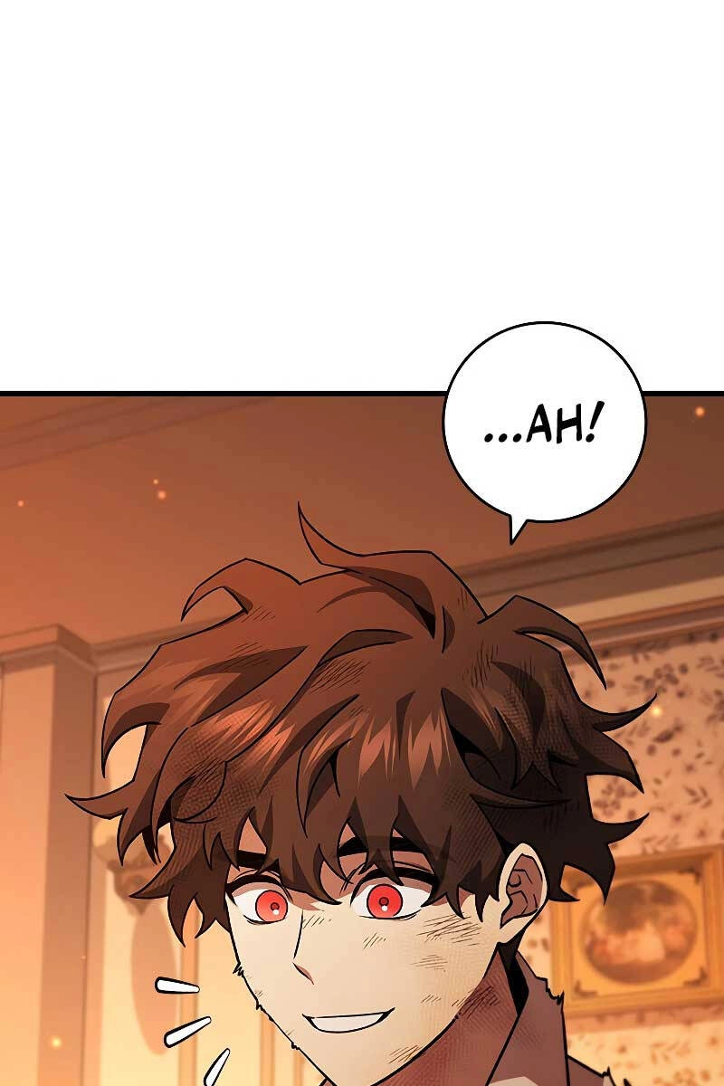 Thực Long Ma Pháp Sư Chapter 29 - 81