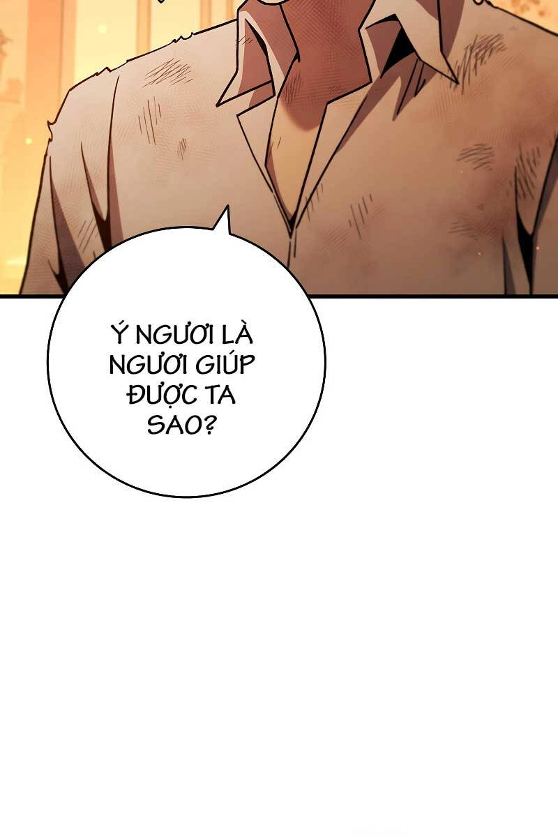 Thực Long Ma Pháp Sư Chapter 29 - 82