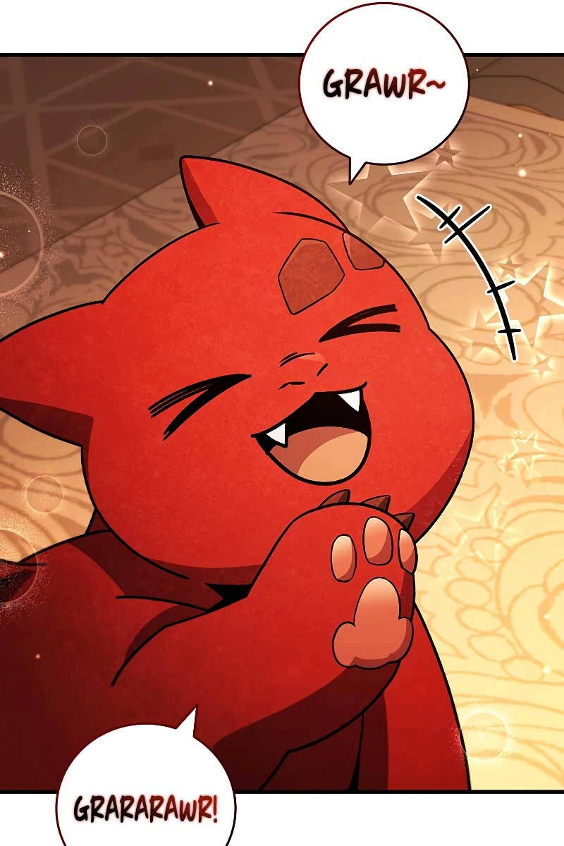 Thực Long Ma Pháp Sư Chapter 29 - 83