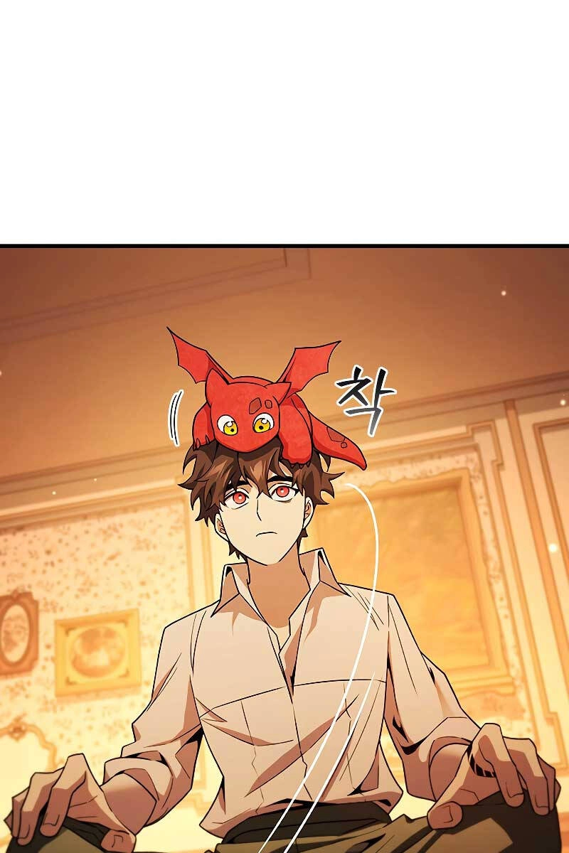 Thực Long Ma Pháp Sư Chapter 29 - 85