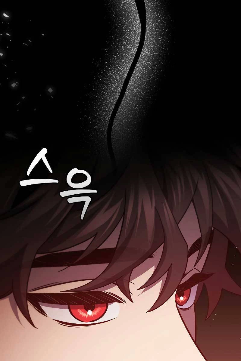 Thực Long Ma Pháp Sư Chapter 29 - 88