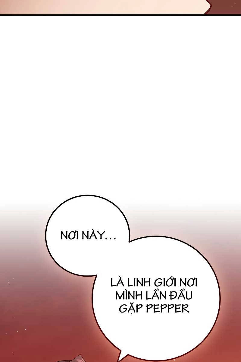 Thực Long Ma Pháp Sư Chapter 29 - 89