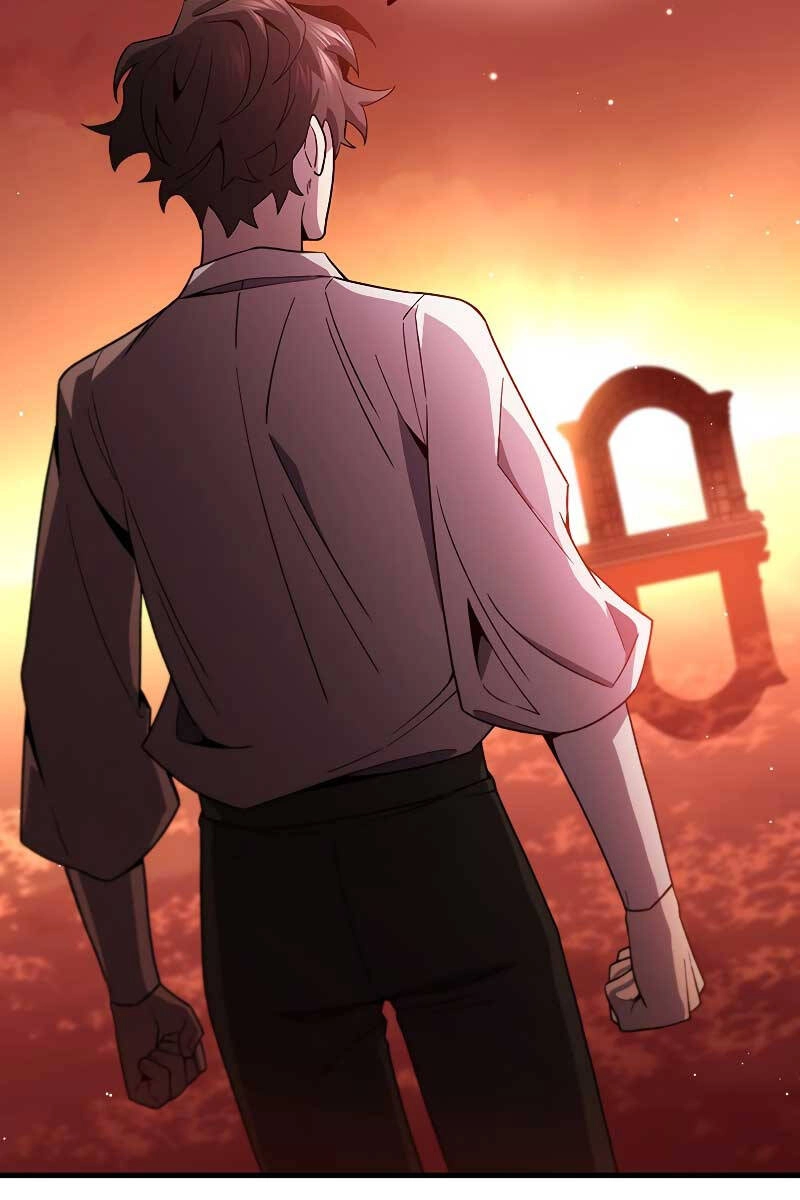 Thực Long Ma Pháp Sư Chapter 29 - 90