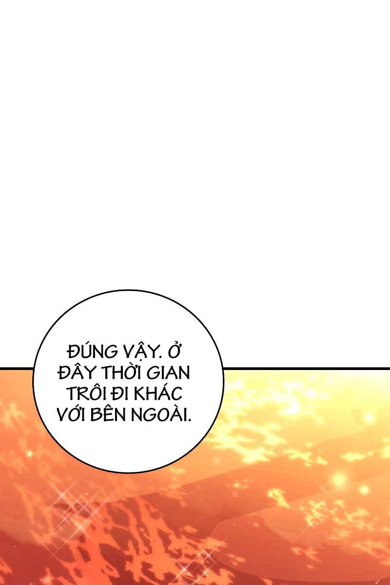 Thực Long Ma Pháp Sư Chapter 29 - 91