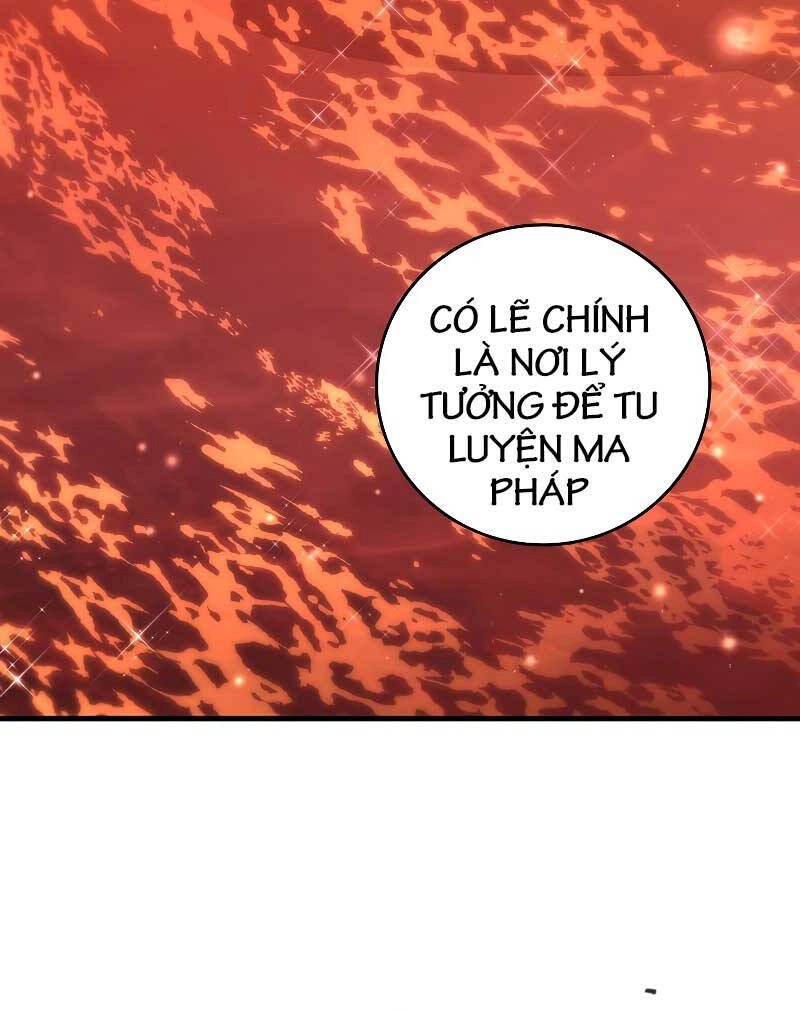 Thực Long Ma Pháp Sư Chapter 29 - 92