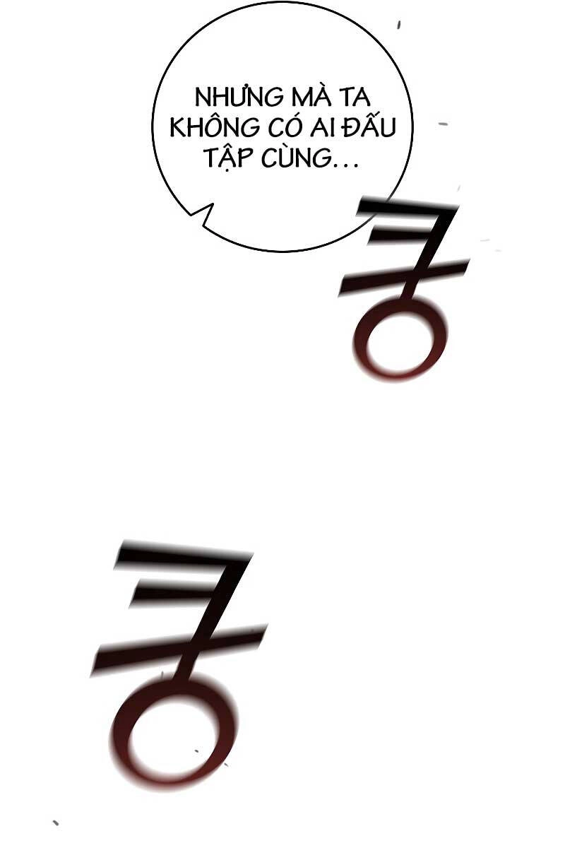 Thực Long Ma Pháp Sư Chapter 29 - 93