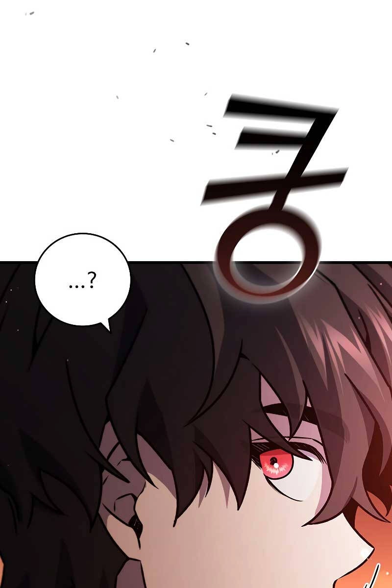 Thực Long Ma Pháp Sư Chapter 29 - 94