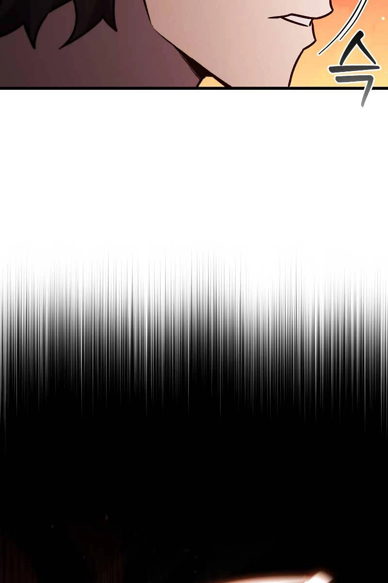 Thực Long Ma Pháp Sư Chapter 29 - 95