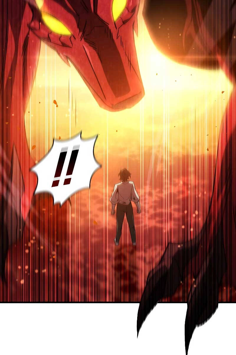 Thực Long Ma Pháp Sư Chapter 29 - 97