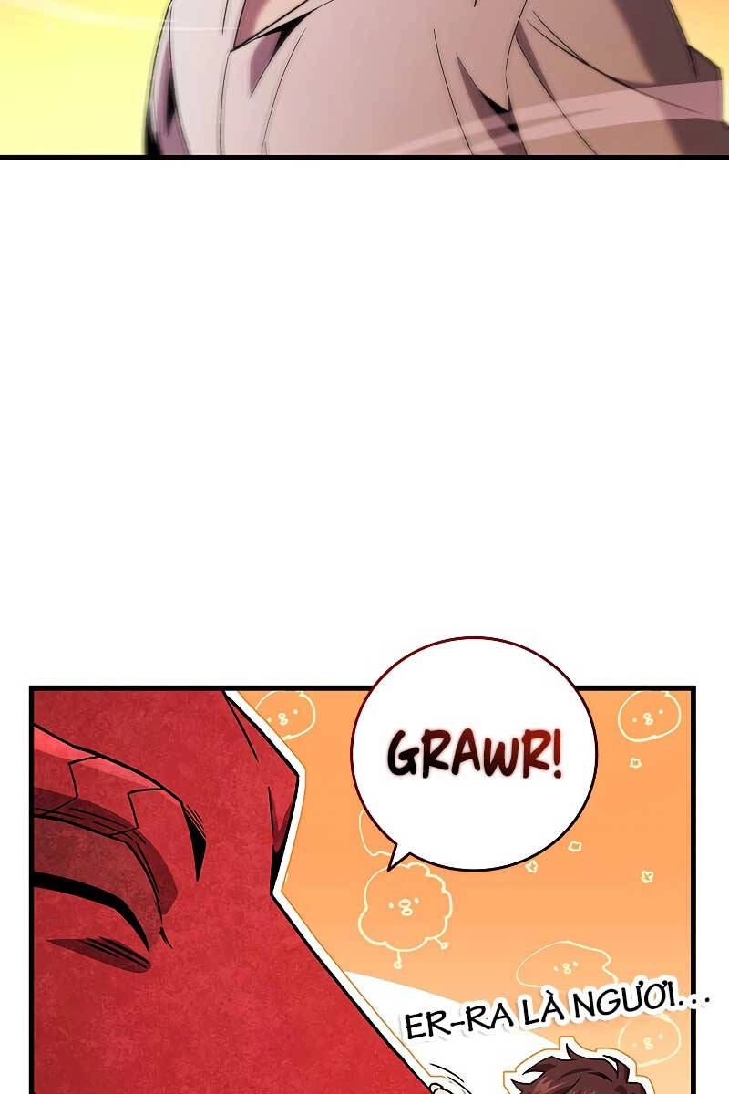 Thực Long Ma Pháp Sư Chapter 29 - 99