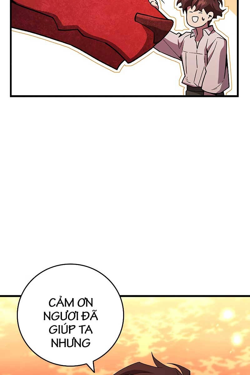 Thực Long Ma Pháp Sư Chapter 29 - 100