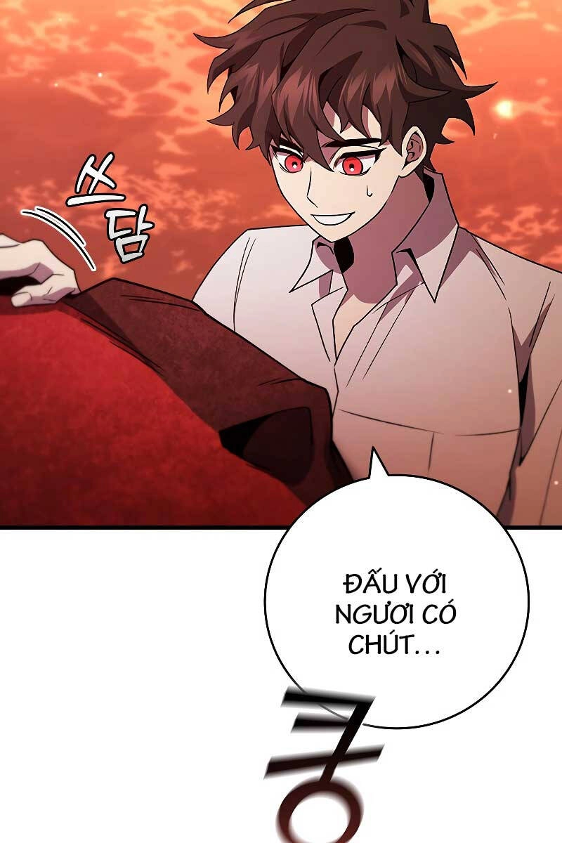 Thực Long Ma Pháp Sư Chapter 29 - 101