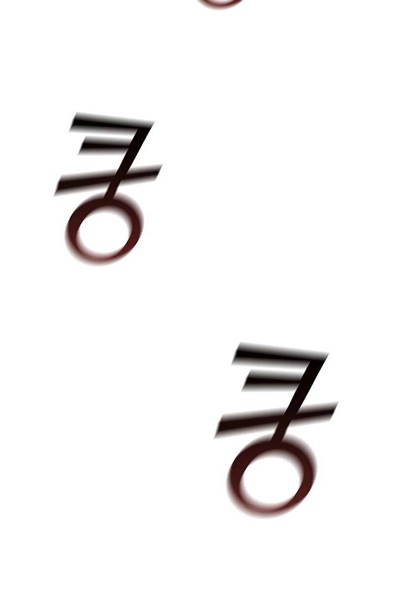 Thực Long Ma Pháp Sư Chapter 29 - 102