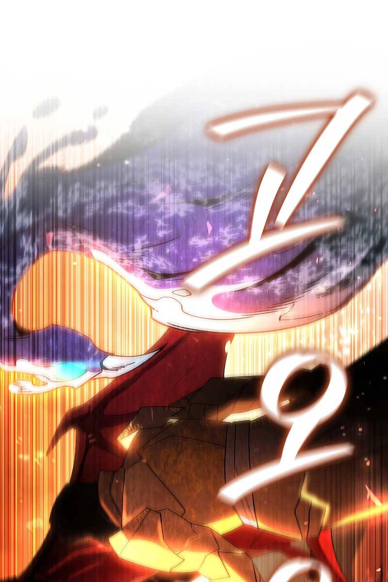 Thực Long Ma Pháp Sư Chapter 29 - 103