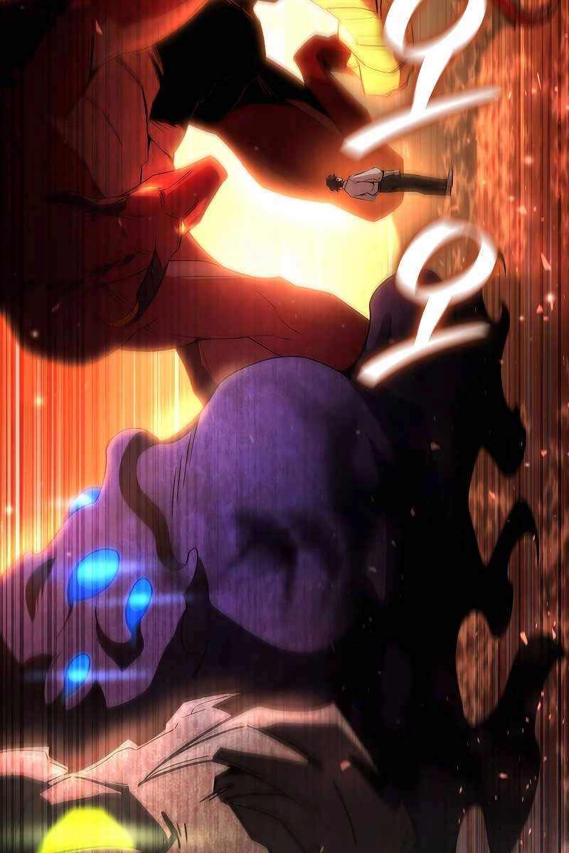 Thực Long Ma Pháp Sư Chapter 29 - 104